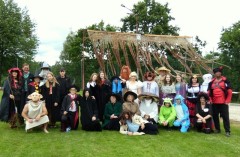 1718598738594-Kopirovat