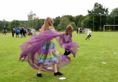 1718598738619-Kopirovat