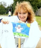 1718598738640-Kopirovat