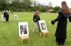 1718598738677-Kopirovat