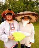 1718598738694-Kopirovat