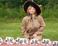 1718598738708-Kopirovat