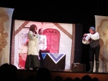 1732047037338-Kopirovat