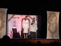 1732047037368-Kopirovat