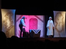 1732047037391-Kopirovat