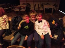 1732047037414-Kopirovat