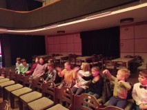 1732047037436-Kopirovat