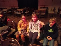 1732047037457-Kopirovat