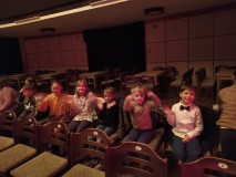 1732047037472-Kopirovat