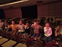 1732047037488-Kopirovat