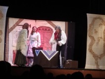 1732047037503-Kopirovat