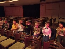 1732047037517-Kopirovat