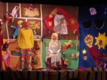 IMG-20250318-WA0003-Kopirovat