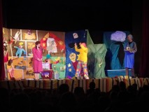 IMG-20250318-WA0006-Kopirovat