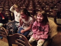 IMG-20250318-WA0007-Kopirovat