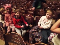 IMG-20250318-WA0008-Kopirovat