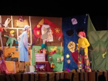 IMG-20250318-WA0009-Kopirovat