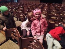 IMG-20250318-WA0010-Kopirovat