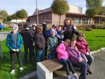 1670789195942-Kopirovat