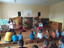 1651491265713-Kopirovat