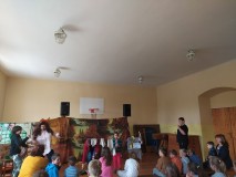 1651491265768-Kopirovat