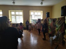 1651491369311-Kopirovat