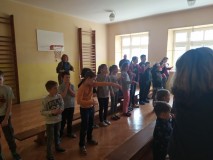 1651491369324-Kopirovat