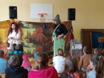 1651705449400-Kopirovat