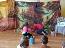 1651705449433-Kopirovat