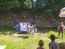 1670788192448-Kopirovat