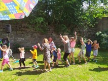 1670788192473-Kopirovat