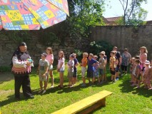 1670788287136-Kopirovat