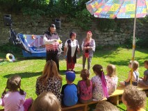 1670788287162-Kopirovat