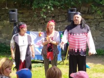 1670788366902-Kopirovat