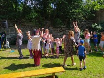 1670788366929-Kopirovat