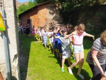 1670788366942-Kopirovat