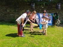 1670788366954-Kopirovat