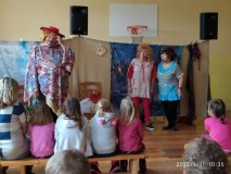 IMG_20220131_103552-Kopírovat