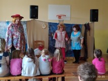 IMG_20220131_103556-Kopírovat