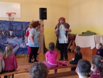 IMG_20220131_104018-Kopírovat