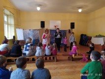 IMG_20220131_104218-Kopírovat