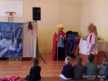 IMG_20220131_104442-Kopírovat