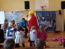 IMG_20220131_104831-Kopírovat