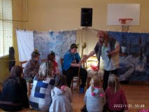 IMG_20220131_104843-Kopírovat