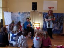 IMG_20220131_104845-Kopírovat