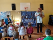 IMG_20220131_110234-Kopírovat