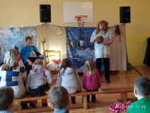 IMG_20220131_110238-Kopírovat