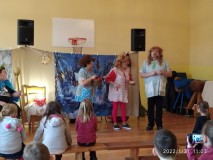 IMG_20220131_110351-Kopírovat