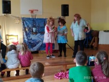 IMG_20220131_111446-Kopírovat