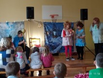 IMG_20220131_111449-Kopírovat